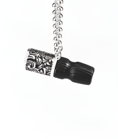 Personal Mouthpiece Werkbund Maverick