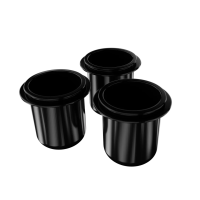 Ceramic cup for Enso 3 pack