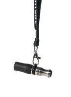 Personal Mouthpiece Tortuga