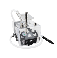 Hookah Oduman N10 Smoke X