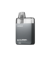 Device Vaporesso Eco Nano Universal Gray