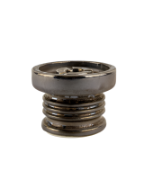 Shisha Bowl Kolos X Phunnel Bronze