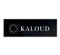 Kaloud