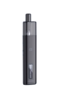 Device Aspire Vilter S Black