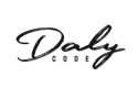 Daly