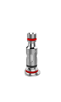 Coil Uwell Caliburn G2 1.2ohm 4pcs/pack