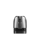 Pod Voopoo Argus 1.2ohm 2ml 3pcs/pack