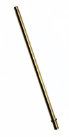 Mouthpiece Hoob Stick Gold