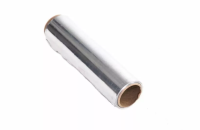 Foil (Small)