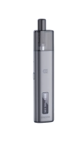 Device Aspire Vilter S Grey