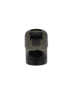 Pod Geek Vape Wenax Stylus 2ml (Without Coil) 3pcs/pack
