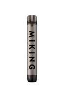 Pre-filled Device Miking Infinity Grape Ice (set 2pc)