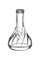 Flask Wookah Mastercut Venti
