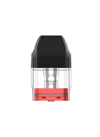 Pod Uwell Caliburn Koko 1.2ohm 2ml 4pcs/pack