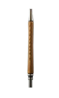 Mouthpiece Union Sleek Caramel