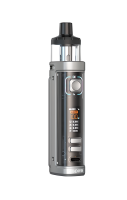 Device Aspire Veynom LX Silver