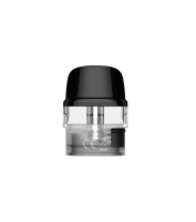 Pod Voopoo Vinci 1.2ohm 2ml 3pcs/pack