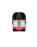 Pod Vaporesso Luxe Q 0.6ohm 2ml 4pcs/pack