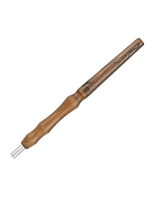 Mouthpiece Werkbund Zeus (Wood)