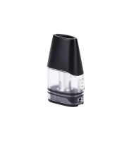 Pod Geek Vape One 0.8ohm 2ml 3pcs/pack