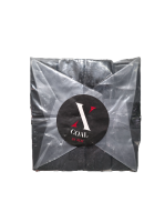 Shisha Coconut Charcoal X 64pcs