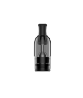 Pod Geek Vape Wenax M1 0.8ohm 2ml 4pcs/pack