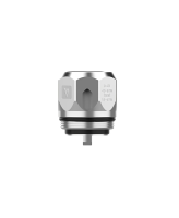 Coil Vaporesso Gt Cores 0.4ohm 3pcs/pack