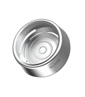 HMD Blade Silver