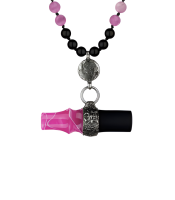 Personal Mouthpiece Japona Koi To Bizu Cherry Blossom