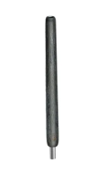 Mouthpiece Wookah Tenebris (Wood)