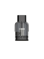 Pod Geek Vape Wenax K1 0.8ohm 2ml 3pcs/pack