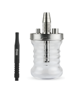 Hookah Oduman Micro V2