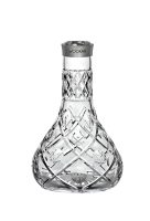 Flask Wookah Mastercut Olives