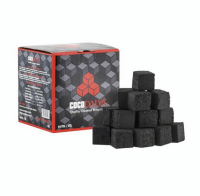 Shisha Coconut Charcoal Cocodalya 64pcs