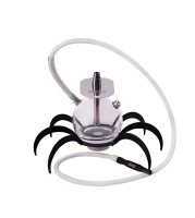 Hookah Oduman Tarantula