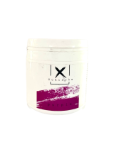 Sparkle Powder for Flask Xschischa (Purple)