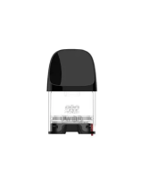 Pod Uwell Caliburn G2 2ml (Without Coil) 2pcs/pack