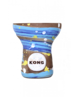 Shisha Bowl Kong Turkish Boy Van Gogh