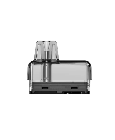Shop Pod Vaporesso Eco Nano 0.8ohm 6ml 2pcs/pack