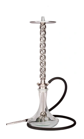 Shop Hookah Maklaud Tombstone (Complete Set)