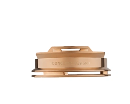Shop HMD Conceptic Bronze