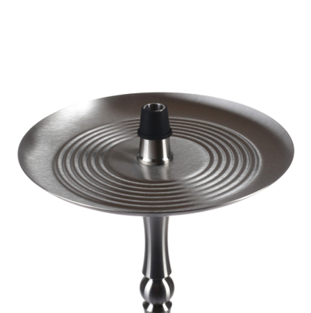 Hookah Mattpear Classic M Ball (Without Flask)