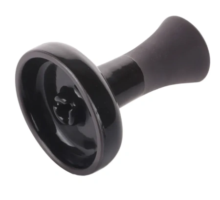 Dubai Shisha Bowl Alkonost Marena Glaze