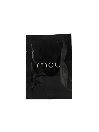 Order Hookah Cleaner Mou