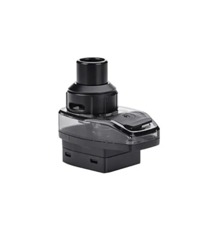 Price Pod Geek Vape H45 Black 4ml (Without Coil) 2pcs/pack