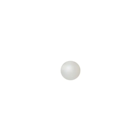 Valve ball Alpha Hookah