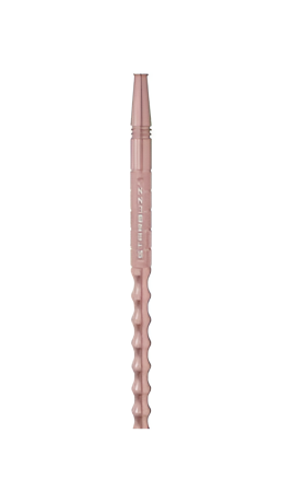 Hookah Starbuzz Carbine 2.0 Centrifuge Pink (Complete Set)