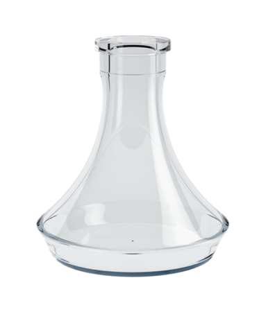 Flask Mattpear Mini