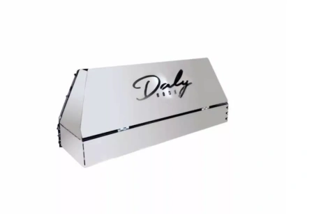 Shop Tile Screen Daly