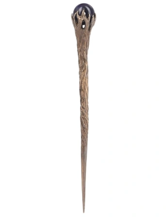Price Awl Maklaud Merlin